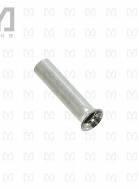 3202465【CONN FERRULE DIN 24AWG】