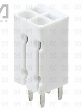 1814566【TERM BLOCK 2POS】