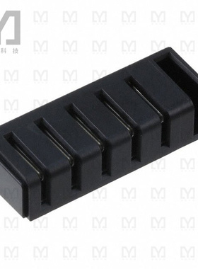 787439-1【CONN RCPT 5POS 5.00MM SMD SLDR】