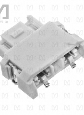 02P-LEBSS-TF(LF)(SN)【CONN SSL PLUG 2POS 4MM SOLDER】