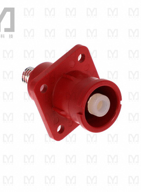 SLPIRCTPSR1【10.3MM SURLOK PLUS RECEPTACLE PA】