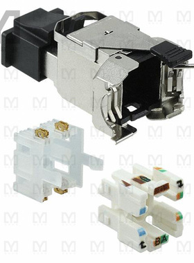 RVAFPSME-S1【REVCONN10GX PLUG METAL】