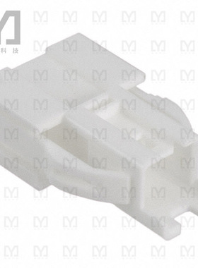 0511980200【CONN PLUG 2POS 2.5MM PANEL MNT】