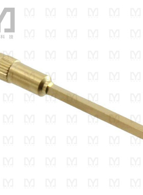 2297-2-17-15-16-27-02-0【CONN PIN RCPT .022-.034 KNURL】