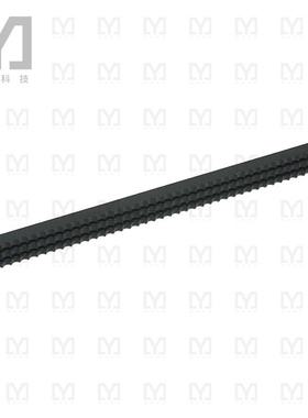 104891-8【CONN TERMINATE COVER 80 POS .050】