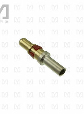 8638PPC2006LF【CONN CONTACT DSUB PWR】