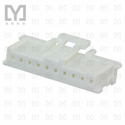 0513821000【2.0 WTB HSG 10CKT】