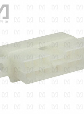 172347-1【MIC CAP 13P WIRE TO WIRE】