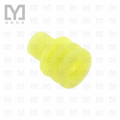 963292-1【CONN SEAL PLUG JUNIOR P TIMER】