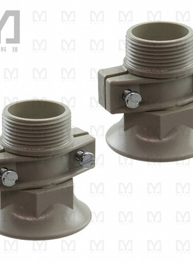 09000005168【ACCES CABLE CLAMP PLASTIC PG 21】