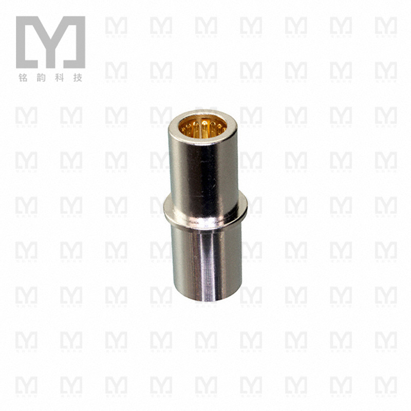 2046080001【CST 8MM 1/0 CRIMP SOCKET ASSEMBL】