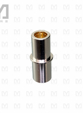 2046080001【CST 8MM 1/0 CRIMP SOCKET ASSEMBL】