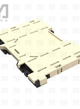 2-2129710-7【CONN SOCKET LGA 3647POS GOLD】