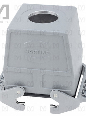 19300320738【CONN HOOD CPLNG BOTTOM SZ32B M40】