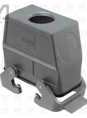 19300160737【CONN HOOD CPLNG BOTTOM SZ16B M32】