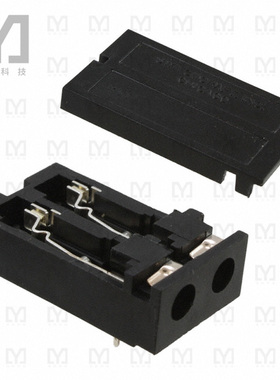 RTTC8702X【CONN JACK TWIN STEREO 4.39MM R/A】