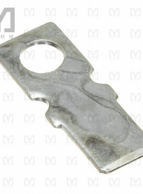 07-8-250【CONN RING UNINSUL】