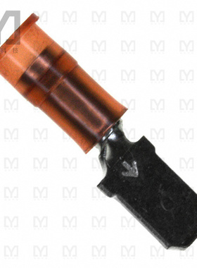 94809【CONN QC TAB 18-22AWG 0.250 CRIMP】