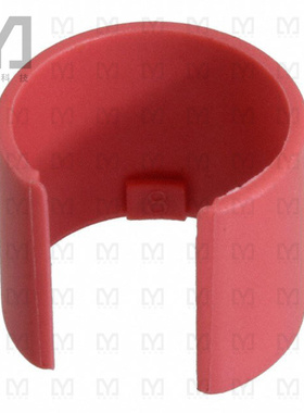 1740316-1【CONN CODING RING FOR DISTRIBUTOR】