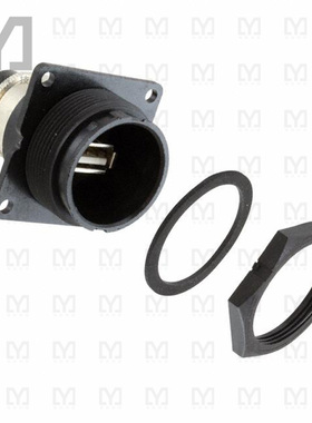 DCP-USBAB-USBB【ADAPTER USB A RCPT TO USB B RCPT】