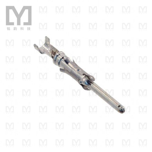 163085-9【CONN PIN 20-24AWG TIN CRIMP】