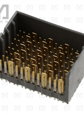 10091777-M0E-20DLF【CONN HEADER XCEDE PCB】