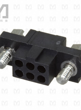 M80-4130698【CONN RCPT 2MM 6POS】