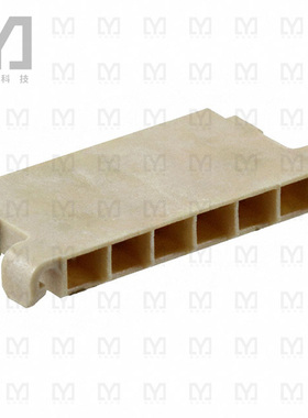 DF65-6S-1.7C【CONN RCPT 1.7MM 6POS】