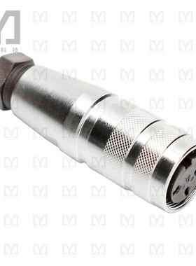 C091 11D003 000 2【CONN PLUG HSG FMALE 3POS INLINE】