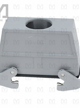 19300240738【CONN HOOD CPLNG BOTTOM SZ24B M40】