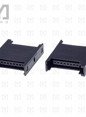 5-1473571-8【CONN ADAPT RCPT/RCPT 8POS 2MM】