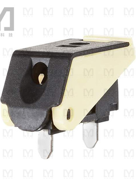 SR99S01VBNN01G7【TERM BLOCK 1POS SIDE ENTRY PCB】