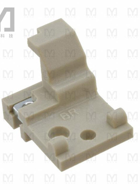 09060019935【DIN-POWER FIXING BRACKET】