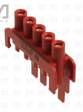 11051052805【HAN YELLOCK MULTIPLIER 5:0】