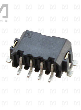 1778780【TERM BLOCK HDR 4POS 90DEG 2.5MM】