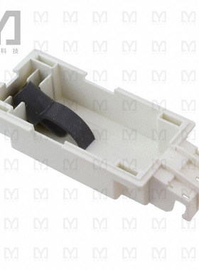 293285-1【CONN WALL OUTLET ASSY】