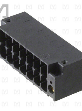 1787069【TERM BLOCK HDR 14POS 90DEG 3.5MM】