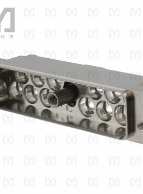 1604798-2【CONN RCPT 12POS W/COVER】