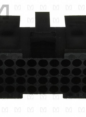 SMS36P-1【CONN PLUG 36POS CABLE】