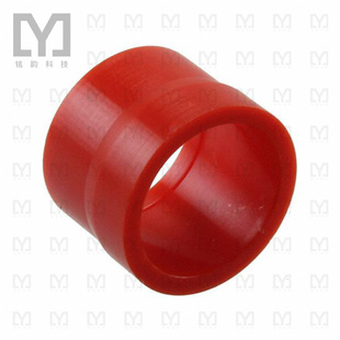 JACK STANDOFF CT2667 RED SAFETY