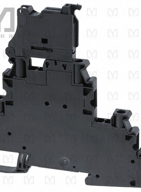 3214325【CONN TERM BLK DISCONN 10-26AWG】