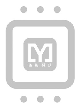 TPS22906YZVR【IC LOAD SWITCH USMALL 4-DSBGA】