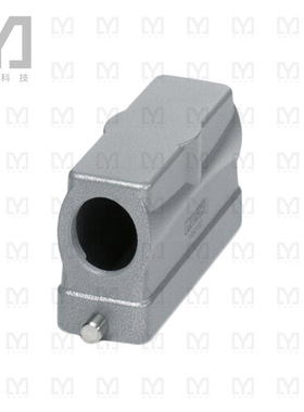 1460191【CONN HOOD SIDE ENTRY SZB24 M25】