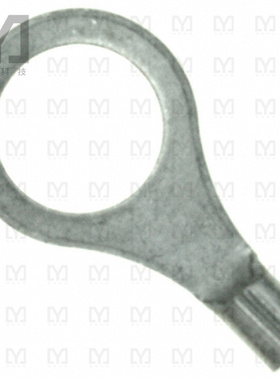 31173【CONN RING CIRC 16-22AWG #5/16】