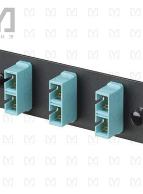 FAP3WAQDSCZ【FAP W/3 SC 10 GBE DUPL MM ADAPTE】