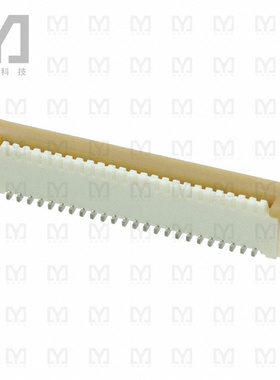 0526102433【CONN FPC VERT 24POS 1.00MM SMD】