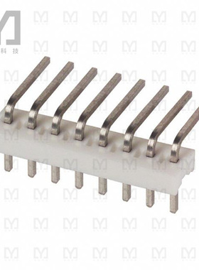 640453-8【CONN HEADER R/A 8POS 2.54MM】