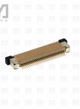 ZF5S-30-02-T-WT【ZERO INSERTION FORCE .5MM ASSY】