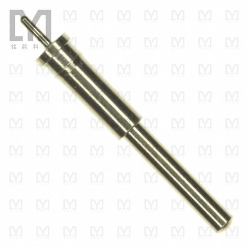 0908-9-15-20-75-14-11-0【CONTACT SPRING LOADED T/H GOLD】