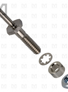 202173-8【CONN GUIDE PIN CORNER 104CF POS】